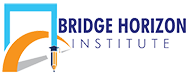 bridgehi.org